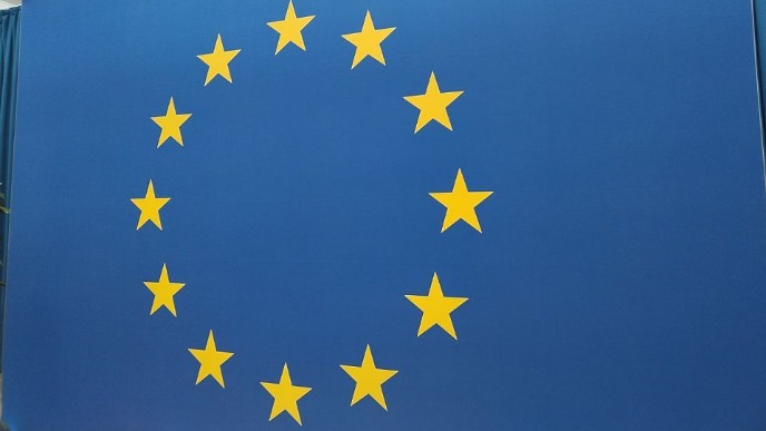 Ideja o Kanadi u EU